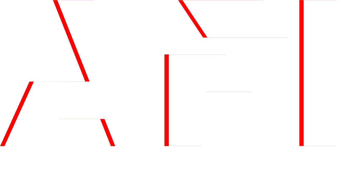 AFI Mechanic
