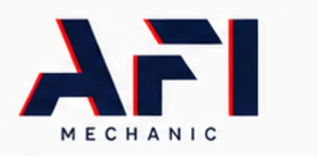 AFI Mechanic